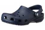 crocs-Classic-Kids-Zuecos-Infantil-0