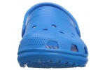 crocs-Classic-Kids-Zuecos-Infantil-0-2