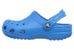 crocs-Classic-Kids-Zuecos-Infantil-0-3