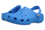 crocs-Classic-Kids-Zuecos-Infantil-0-4