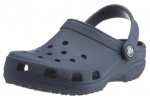 crocs-Classic-Kids-Zuecos-Infantil-0-5