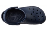 crocs-Classic-Kids-Zuecos-Infantil-0-7