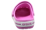 crocs-Crocband-Clog-Zuecos-con-Correa-Unisex-0-0