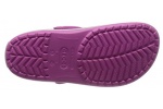 crocs-Crocband-Clog-Zuecos-con-Correa-Unisex-0-1