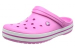 crocs-Crocband-Clog-Zuecos-con-Correa-Unisex-0