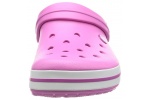 crocs-Crocband-Clog-Zuecos-con-Correa-Unisex-0-2