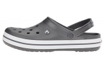 crocs-Crocband-Clog-Zuecos-con-Correa-Unisex-0-3