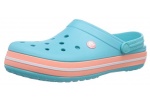 crocs-Crocband-Clog-Zuecos-con-Correa-Unisex-0-5