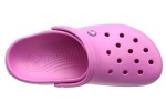 crocs-Crocband-Clog-Zuecos-con-Correa-Unisex-0-7