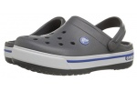 crocs-Crocband-II5-Kids-Zuecos-de-material-sinttico-infantil-0-4