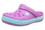 crocs-Crocband-II5-Kids-Zuecos-de-material-sinttico-infantil-0-5