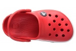 crocs-Crocband-II5-Kids-Zuecos-de-material-sinttico-infantil-0-7