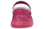 crocs-Crocband-II5-Winter-Clog-12838-6E8-160-Zuecos-unisex-0-1