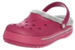 crocs-Crocband-II5-Winter-Clog-12838-6E8-160-Zuecos-unisex-0