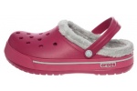 crocs-Crocband-II5-Winter-Clog-12838-6E8-160-Zuecos-unisex-0-2