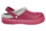 crocs-Crocband-II5-Winter-Clog-12838-6E8-160-Zuecos-unisex-0-3