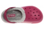 crocs-Crocband-II5-Winter-Clog-12838-6E8-160-Zuecos-unisex-0-4