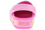 crocs-CrocsLights-Butterfly-Clog-PS-Zuecos-para-nias-0-0