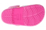 crocs-CrocsLights-Butterfly-Clog-PS-Zuecos-para-nias-0-1