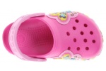 crocs-CrocsLights-Butterfly-Clog-PS-Zuecos-para-nias-0-5