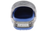 crocs-CrocsLights-Robo-Shark-Clog-PS-CrocsLights-Robo-Shark-Clog-PS-K-Zuecos-para-unisex-adulto-color-azul-talla-24-25-2425-US-XXL-M12-13-0-0