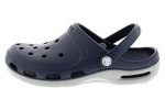 crocs-Duet-Plus-DUET-CORE-PLUS-CLOG-Zuecos-unisex-0-0