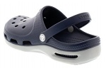 crocs-Duet-Plus-DUET-CORE-PLUS-CLOG-Zuecos-unisex-0-1