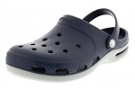 crocs-Duet-Plus-DUET-CORE-PLUS-CLOG-Zuecos-unisex-0