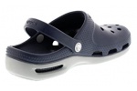 crocs-Duet-Plus-DUET-CORE-PLUS-CLOG-Zuecos-unisex-0-2