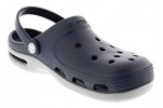 crocs-Duet-Plus-DUET-CORE-PLUS-CLOG-Zuecos-unisex-0-3