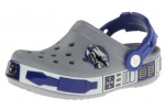 crocs-Star-Wars-R2D2-Zuecos-para-nios-0