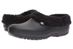 Crocs Classic Blitzen III Clog - Zueco de invierno 