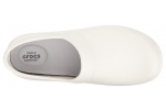 crocs-neria-pro-clog-zapatos-de-trabajo-blanco-1