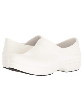 Crocs Neria Pro Clog