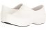 Crocs neria pro clog zapatos de trabajo blanco 