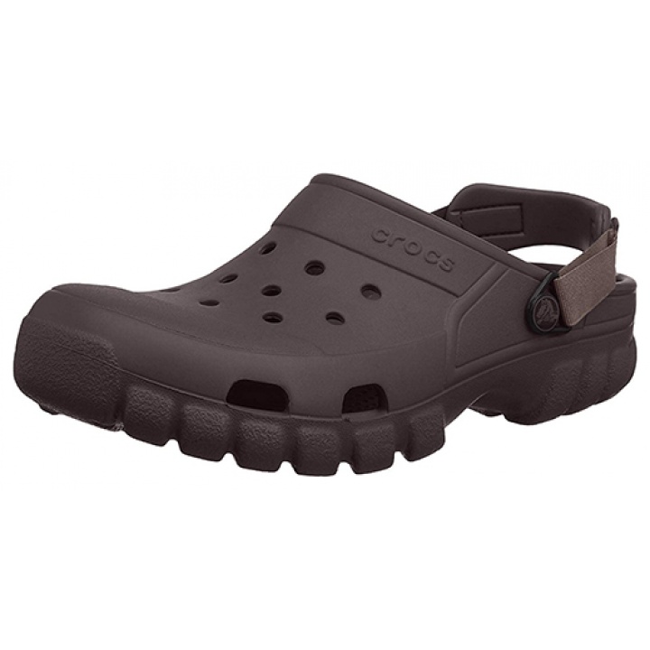 Crocs Offroad Sport - Zueco 