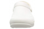 crocs-specialist-vent-unisex-zuecos-de-trabajo-blanco-1