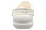 crocs-specialist-vent-unisex-zuecos-de-trabajo-blanco-2