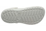 crocs-specialist-vent-unisex-zuecos-de-trabajo-blanco-3