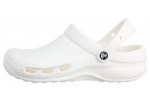 crocs-specialist-vent-unisex-zuecos-de-trabajo-blanco-4