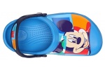 crocsCC-Mickey-Colorblock-K-Zuecos-Nios-Nias-0-6