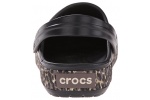 crocsCrocband-Leopard-Zuecos-Unisex-adulto-0-0