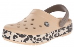 crocsCrocband-Leopard-Zuecos-Unisex-adulto-0