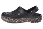 crocsCrocband-Leopard-Zuecos-Unisex-adulto-0-3