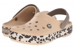 crocsCrocband-Leopard-Zuecos-Unisex-adulto-0-4