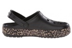 crocsCrocband-Leopard-Zuecos-Unisex-adulto-0-5