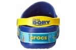 crocsLights-Finding-Dory-K-Zuecos-Nios-Nias-0-0