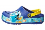 crocsLights-Finding-Dory-K-Zuecos-Nios-Nias-0-3