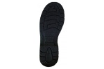 dian-niza-zapatos-anatomicos-negro-1
