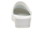 dr-scholl-clog-backguard-zuecos-profesionales-blanco-2